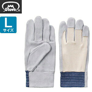 xmO[u   bX EX-120 LTCY[1226] 1o :FG0020