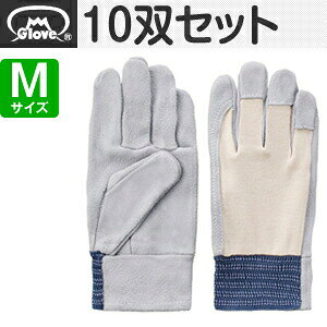 xmO[u   bX EX-120 MTCY[1227] 10oZbg:FG2702