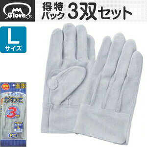 xmO[u   wD No.3-600 LTCY[1709] pbN3oZbg :FG0100