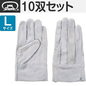 xmO[u   wD EX-600 LTCY[1716] 10oZbg :FG0026