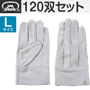 xmO[u   wD EX-600 LTCY[1716] 1120oZbg :FG0026