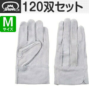 xmO[u   wD EX-600 MTCY[1725] 1120oZbg:FG2509