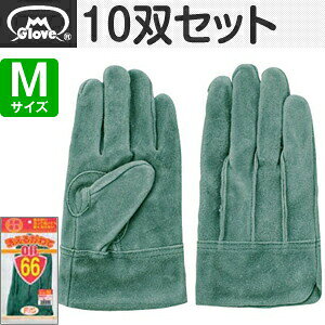 xmO[u  􂦂 IC66 wD MTCY[5309] 10oZbg:FG3090