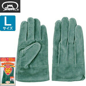 xmO[u  􂦂 IC66 wD LTCY[5311] 1o :FG0215