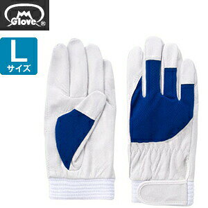 xmO[u  AX[g F-505 ؔNXg u[ LTCY[5872] 1o :FG7204