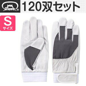 xmO[u  AX[g F-505 ؔNXg O[ STCY[5874] 1120oZbg:FG7402