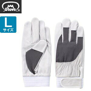 xmO[u  AX[g F-505 ؔNXg O[ LTCY[5876] 1o :FG7600