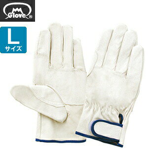 xmO[u  ؔ烌CW[^ Aet EX-233 LTCY[5913] 1o :FG0027