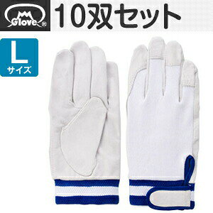 xmO[u  ؔbX }WbNt EX-234 LTCY[5914] 10oZbg :FG0022