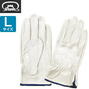 xmO[u  ؔV{ EX-235 LTCY[5915] 1o :FG0023