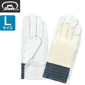 xmO[u  ؔbX EX-236 LTCY[5916] 1o :FG0024