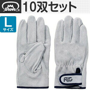 xmO[u   }WbNt EX-330 LTCY[5918] 10oZbg :FG0025