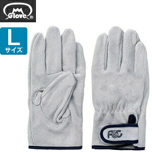 xmO[u   }WbNt EX-330 LTCY[5918] 1o :FG0025