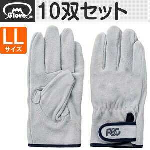 xmO[u   }WbNt EX-330 LLTCY[5928] 10oZbg:FG5928