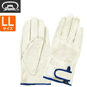 xmO[u  ؔ烌CW[^ AeȂ EX-232 LLTCY[5964] 1o :FG6404