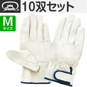 xmO[u  ؔ烌CW[^ Aet EX-233 MTCY[5965] 10oZbg :FG6503