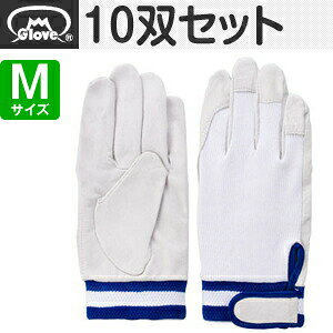 xmO[u  ؔbX }WbNt EX-234 MTCY[5967] 10oZbg :FG6701