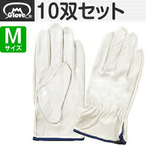 xmO[u  ؔV{ EX-235 MTCY[5969] 10oZbg:FG6909