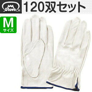 xmO[u  ؔV{ EX-235 MTCY[5969] 1120oZbg:FG6909