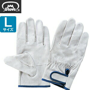 xmO[u  ؏CW[^ Aet EX-500 LTCY[5973] 1o :FG7302