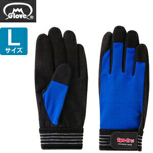 xmO[u lH VN SC-703 u[ LTCY[7703] 1o :FG0309