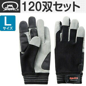 xmO[u Obv VNObv SC-705 LTCY[7716] 1120oZbg :FG1603