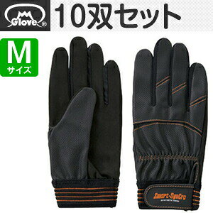 xmO[u X[p[tBbg X}[gVN SC-706 MTCY[7718] 10oZbg :FG1801