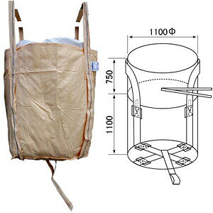 �t���R���@1�g���y�̂��܁@IB�o�b�N�@�ی^�r�o�����@IB-1�@�FIN1001