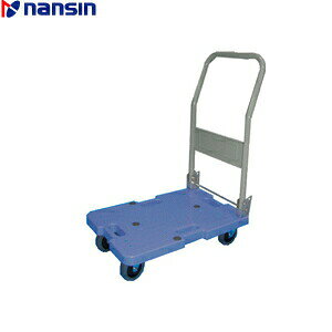 �i���V�� �܂肽���ݎ� �������É���� LSK-201 (120kg)�@�ב�F600×400mm�@�FNM2138
