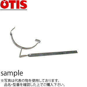 I[eBX@bLct@Ł@AK81053HC@120mm@FOT1156