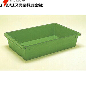 XƁ@vM@80L(O924×610mm)@FRS0002[@l][ʓrς]