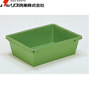 XƁ@vM@40L(O610×468mm)@FRS0003[@l][ʓrς]