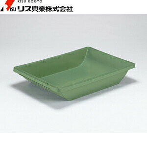 XƁ@vM@61L(O914×634mm)@FRS0005[@l][ʓrς]