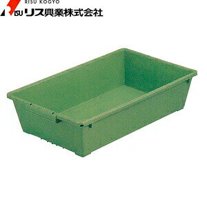 XƁ@vM@60L(O866×522mm)@FRS0010[@l][ʓrς]