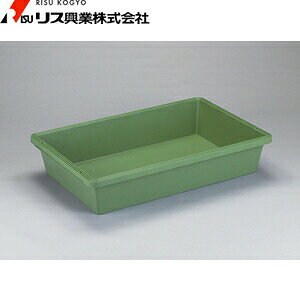 XƁ@vM@100L(O1024×664mm)@FRS0017[@l][ʓrς]