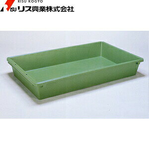 XƁ@vM@220L(O1514×900mm)@FRS0041@[@l][ʓrς]