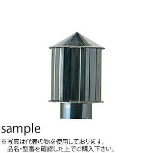 HƁ@XeXPgbv@106mm@FSA0133