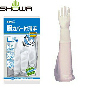 V[O[u@S܁@rJo[t@No.240@LTCY(60cm)@FSC0242