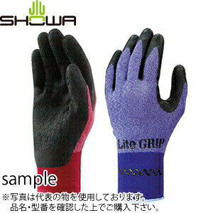 V[O[u@w܁@CgObv@No.341@p[v@LTCY(24cm)@FSC7510