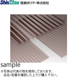 Mz|}[ |Jg |J^t 9SBRtXgAo[ 32g/0.7x655x2730mm [10]FSP3119 [@l][ʓrς]