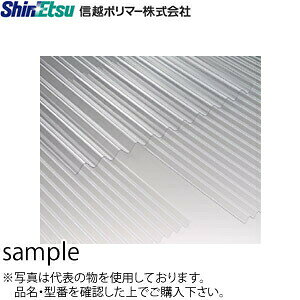 Mz|}[ |Jg |J^t 9ڃN[ 32g/0.7x655x2730mm [10]FSP3124 [@l][ʓrς]