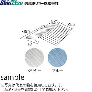 Mz|}[ rg N[ 32g/0.8mm [20] FSP3391 [@l][ʓrς]