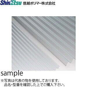 Mz|}[ rg JISF9ڃN[ 32g/0.8x655x2730mm [10]FSP3374 [@l][ʓrς]