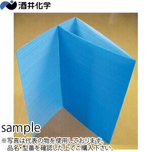 䉻wHƁ@~_nfB^CvII@#25030YB@910mm×1820mm@FSS5116[@l][ʓrς]