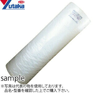 ^JCN@bvCg[(v`2w)@A-205@900mm×5m@FYM0096