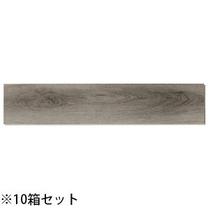 ATqy uʃtH[ ؖڒJOINT-LOCK 183X915X4MM JL-02(10×10) ͂ߍݎ WCgbN JL-02 ×10