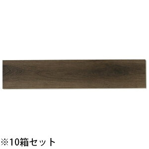 ATqy uʃtH[ ؖڒJOINT-LOCK 183X915X4MM JL-06(10×10) ͂ߍݎ WCgbN JL-06 ×10