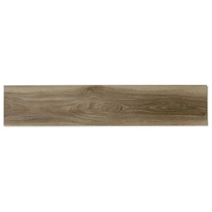 ATqy uʃtH[ ؖڒJOINT-LOCK{PLUS 183X915X5MM(10) ͂ߍݎ WCgbN É^Cv JLP-05