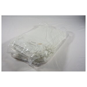  :ML0813H ŷ 25×90 50