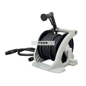 ^JM R320WS I[WASH@20m@a15mm@Uz[X[